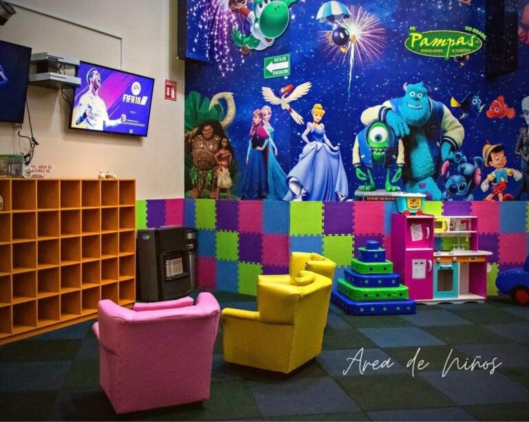 Area infantil 1 768x614