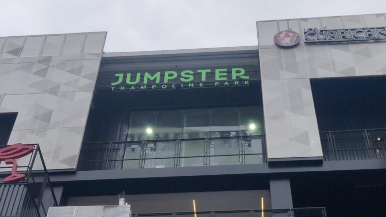 Jumpster3 768x432
