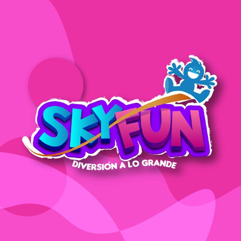 Logo 768x768