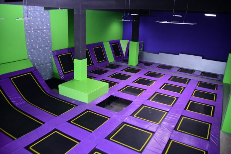 102394859 251602919604897 5446407880892587965 n 768x512