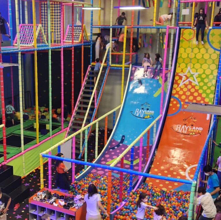 279458349 517081933461520 2927315983636605 n 768x767