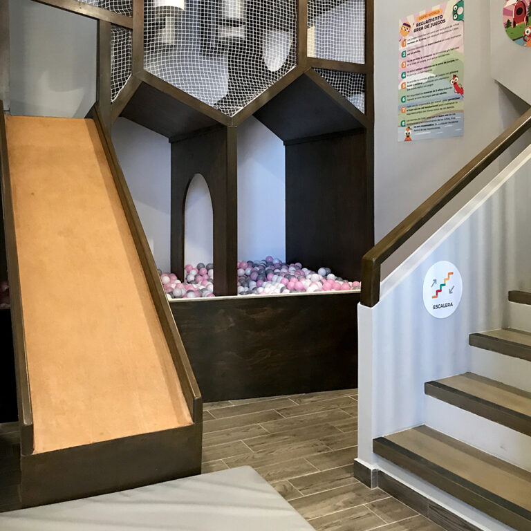 cofki instalaciones 05 768x768