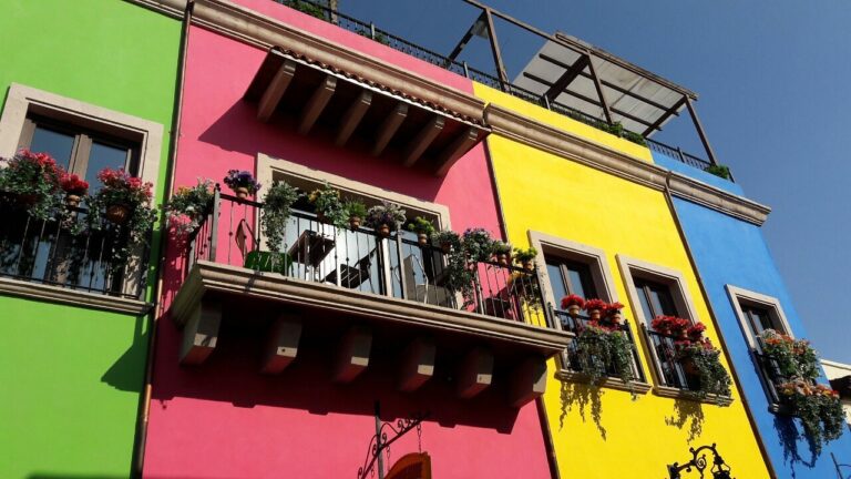 screenshot 20170614 154407 768x432