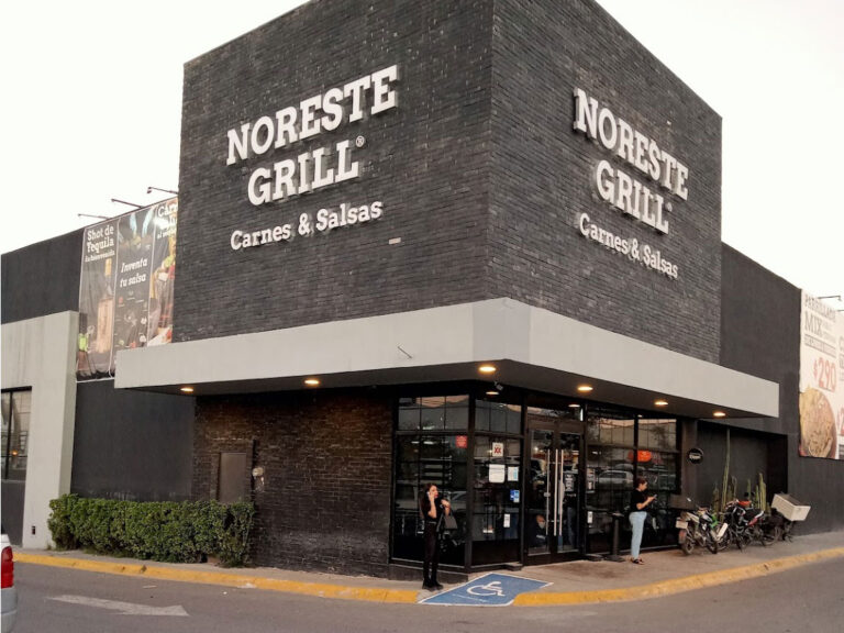 noreste grill 768x576