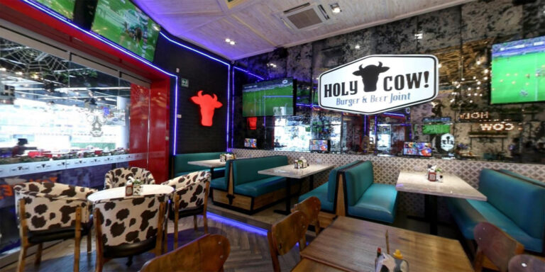 holycow 1 768x384