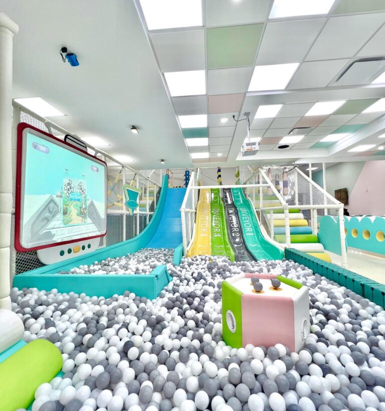 399960444 122100424400104365 8538174674986064219 n 768x820