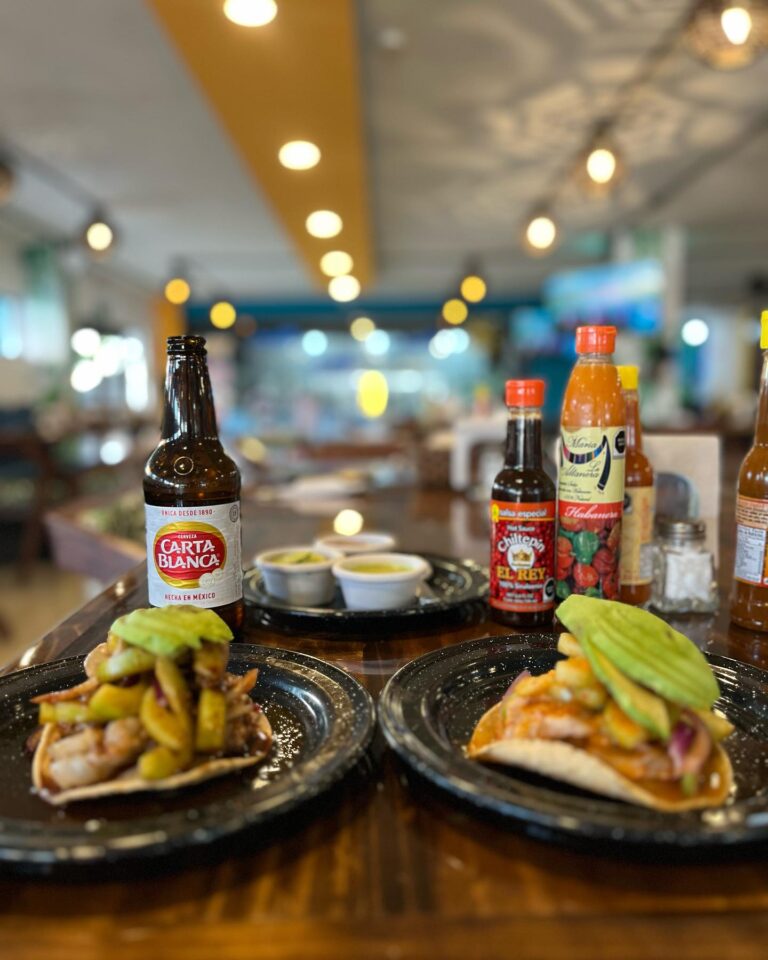 436119266 17921431073888694 6707970889278544099 n 768x960