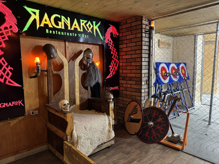 IMG 1894 768x576