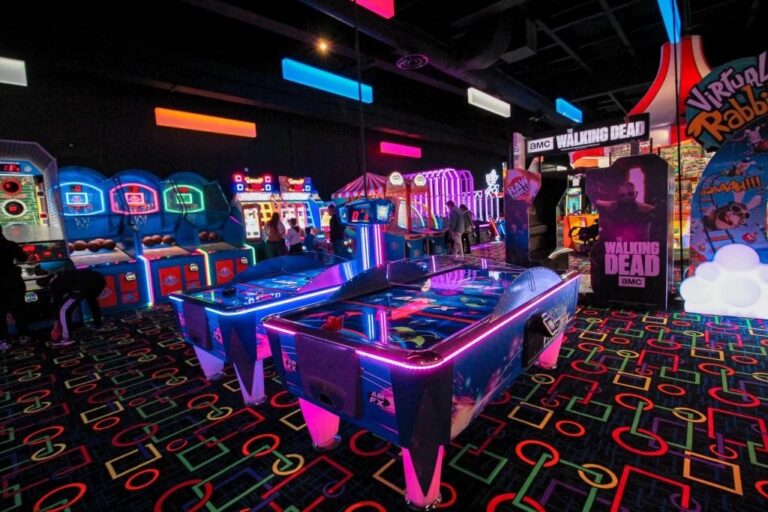 IMG 7463 1024x683 1 768x512